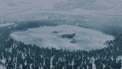 extant_GameOfThrones_7x06-BeyondTheWall_3607
