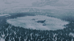 extant_GameOfThrones_7x06-BeyondTheWall_3608