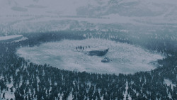 extant_GameOfThrones_7x06-BeyondTheWall_3609