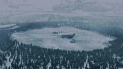 extant_GameOfThrones_7x06-BeyondTheWall_3610
