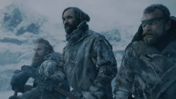 extant_GameOfThrones_7x06-BeyondTheWall_3612