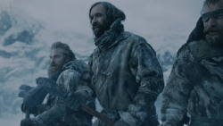 extant_GameOfThrones_7x06-BeyondTheWall_3613