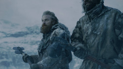 extant_GameOfThrones_7x06-BeyondTheWall_3617