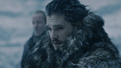 extant_GameOfThrones_7x06-BeyondTheWall_3620
