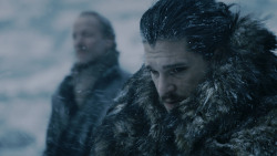 extant_GameOfThrones_7x06-BeyondTheWall_3623