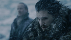 extant_GameOfThrones_7x06-BeyondTheWall_3624