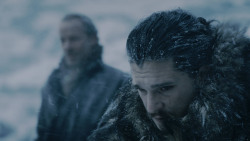 extant_GameOfThrones_7x06-BeyondTheWall_3625