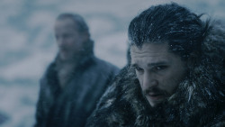 extant_GameOfThrones_7x06-BeyondTheWall_3626