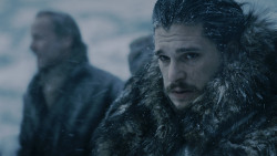 extant_GameOfThrones_7x06-BeyondTheWall_3630