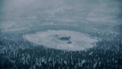 extant_GameOfThrones_7x06-BeyondTheWall_3631