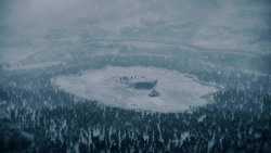 extant_GameOfThrones_7x06-BeyondTheWall_3632