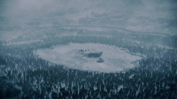 extant_GameOfThrones_7x06-BeyondTheWall_3633