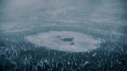 extant_GameOfThrones_7x06-BeyondTheWall_3634