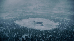 extant_GameOfThrones_7x06-BeyondTheWall_3635