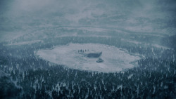 extant_GameOfThrones_7x06-BeyondTheWall_3636