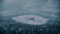 extant_GameOfThrones_7x06-BeyondTheWall_3637