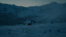 extant_GameOfThrones_7x06-BeyondTheWall_3639
