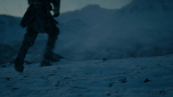 extant_GameOfThrones_7x06-BeyondTheWall_3640