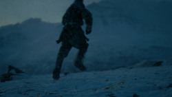 extant_GameOfThrones_7x06-BeyondTheWall_3641