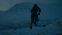 extant_GameOfThrones_7x06-BeyondTheWall_3642