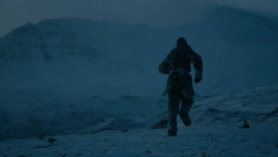 extant_GameOfThrones_7x06-BeyondTheWall_3643