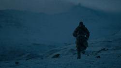extant_GameOfThrones_7x06-BeyondTheWall_3644