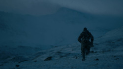 extant_GameOfThrones_7x06-BeyondTheWall_3645