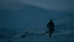 extant_GameOfThrones_7x06-BeyondTheWall_3646