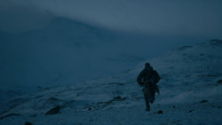 extant_GameOfThrones_7x06-BeyondTheWall_3647