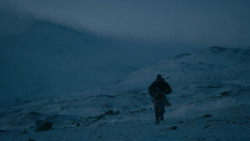 extant_GameOfThrones_7x06-BeyondTheWall_3648