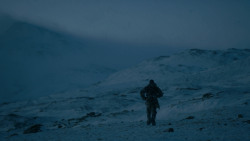 extant_GameOfThrones_7x06-BeyondTheWall_3649