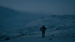 extant_GameOfThrones_7x06-BeyondTheWall_3650