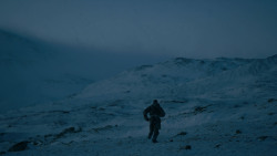 extant_GameOfThrones_7x06-BeyondTheWall_3651