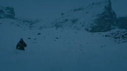 extant_GameOfThrones_7x06-BeyondTheWall_3652
