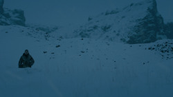 extant_GameOfThrones_7x06-BeyondTheWall_3653