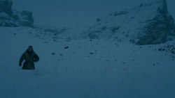 extant_GameOfThrones_7x06-BeyondTheWall_3654