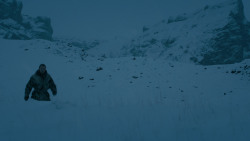 extant_GameOfThrones_7x06-BeyondTheWall_3655
