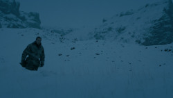 extant_GameOfThrones_7x06-BeyondTheWall_3656