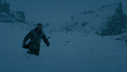 extant_GameOfThrones_7x06-BeyondTheWall_3657