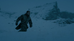 extant_GameOfThrones_7x06-BeyondTheWall_3658