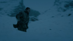 extant_GameOfThrones_7x06-BeyondTheWall_3659