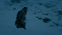 extant_GameOfThrones_7x06-BeyondTheWall_3660