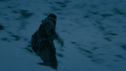 extant_GameOfThrones_7x06-BeyondTheWall_3661