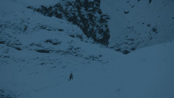 extant_GameOfThrones_7x06-BeyondTheWall_3664