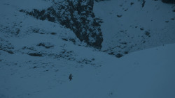 extant_GameOfThrones_7x06-BeyondTheWall_3665