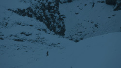 extant_GameOfThrones_7x06-BeyondTheWall_3666