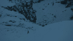 extant_GameOfThrones_7x06-BeyondTheWall_3667