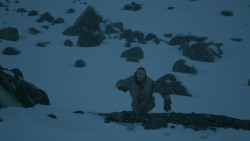 extant_GameOfThrones_7x06-BeyondTheWall_3674