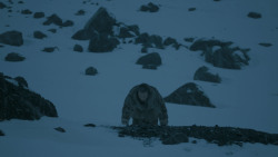 extant_GameOfThrones_7x06-BeyondTheWall_3675