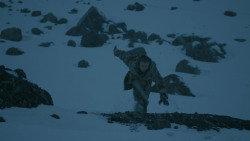 extant_GameOfThrones_7x06-BeyondTheWall_3676